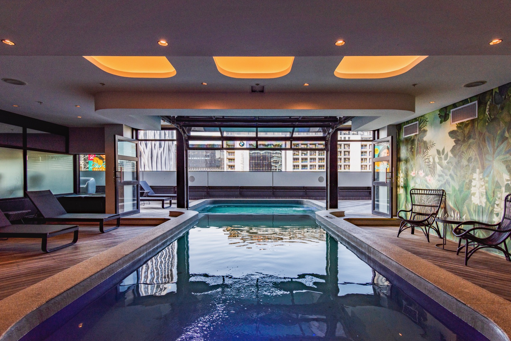 3 Bedroom Property for Sale in Cape Town City Centre Western Cape